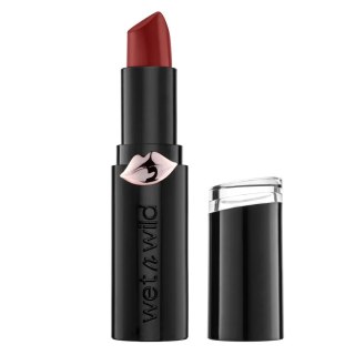 MegaLast Matte Lip Color matowa pomadka do ust Sasspot Red 3.3g