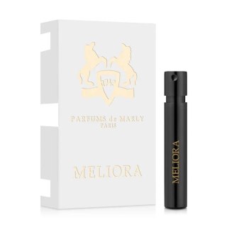 Meliora woda perfumowana spray próbka 1.5ml