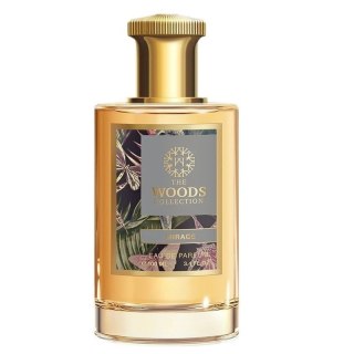 Mirage woda perfumowana spray 100ml