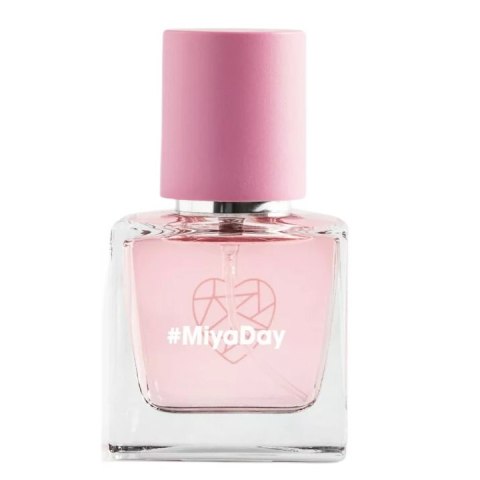 #MiyaDay woda perfumowana spray 30ml