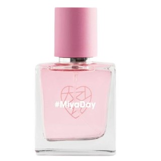 #MiyaDay woda perfumowana spray 50ml