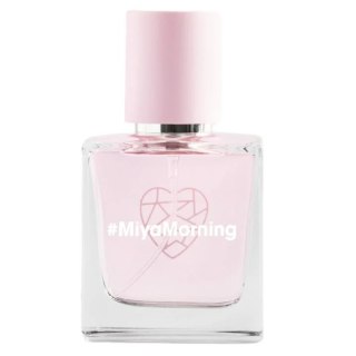 #MiyaMorning woda perfumowana spray 50ml