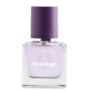 #MiyaNight woda perfumowana spray 30ml