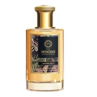 Moonlight woda perfumowana spray 100ml