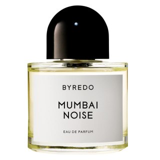 Mumbai Noise woda perfumowana spray 100ml