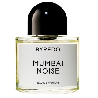 Mumbai Noise woda perfumowana spray 50ml