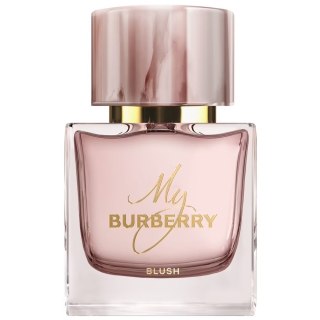 My Burberry Blush woda perfumowana spray 30ml