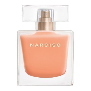 Narciso Eau Neroli Ambree woda toaletowa spray 90ml