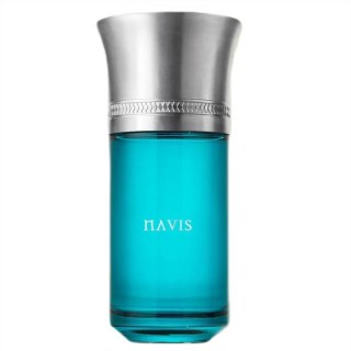 Navis woda perfumowana spray 100ml