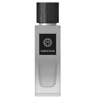 North Star woda perfumowana spray 100ml