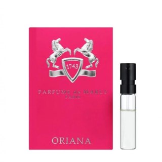 Oriana woda perfumowana spray próbka 1.5ml