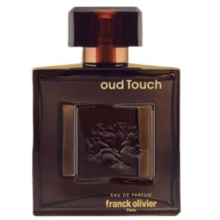 Oud Touch woda perfumowana spray 100ml