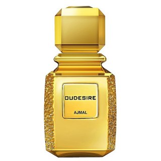 Oudesire woda perfumowana spray 100ml