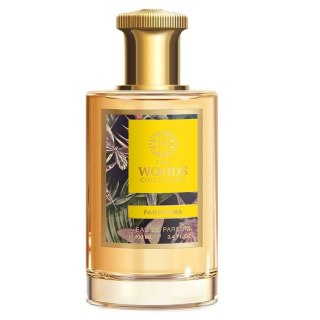 Panorama woda perfumowana spray 100ml