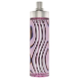 Paris Hilton woda perfumowana spray 100ml - produkt bez opakowania