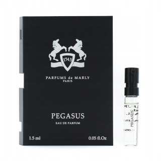 Pegasus woda perfumowana spray próbka 1.5ml