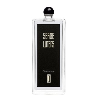 Poivre Noir woda perfumowana spray 50ml Tester