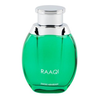 Raaqi woda perfumowana spray 100ml