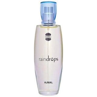 Raindrops woda perfumowana spray 50ml