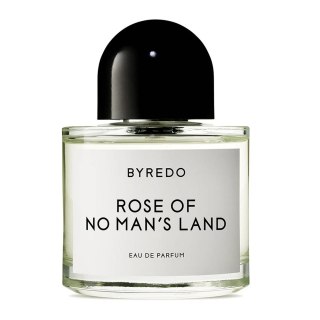 Rose Of No Man's Land woda perfumowana spray 50ml