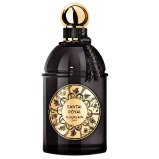 Santal Royal woda perfumowana spray 125ml