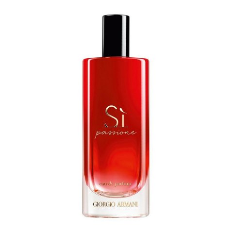 Si Passione woda perfumowana spray 15ml