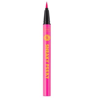 Sneaky Peaky neonowy eyeliner do powiek 3