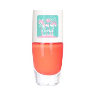 Summer Trend Nail Polish lakier do paznokci 02 8ml