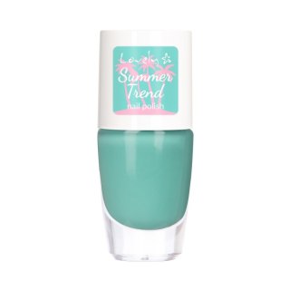 Summer Trend Nail Polish lakier do paznokci 03 8ml