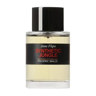 Synthetic Jungle woda perfumowana spray 100ml