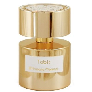 Tabit ekstrakt perfum spray 100ml Tester