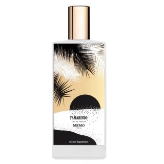 Tamarindo woda perfumowana spray 75ml