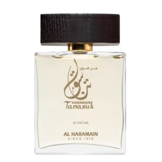 Tanasuk woda perfumowana spray 100ml