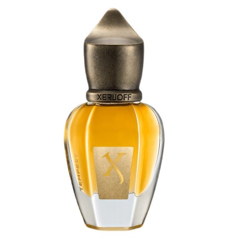 Tempest ekstrakt perfum 15ml