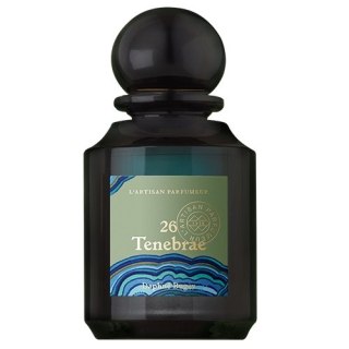 Tenebrae 26 woda perfumowana spray 75ml