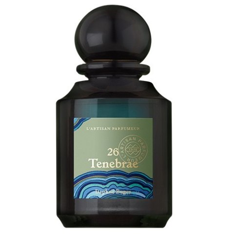 Tenebrae 26 woda perfumowana spray 75ml