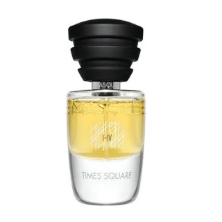 Times Square woda perfumowana spray 35ml