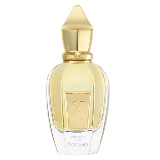 Torino perfumy spray 50ml