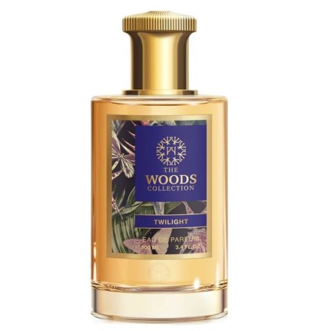 Twilight woda perfumowana spray 100ml