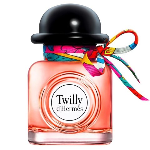 Twilly D'Hermes woda perfumowana spray 50ml