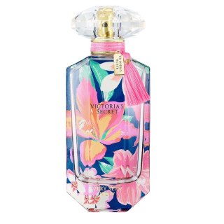 Very Sexy Now woda perfumowana spray 100ml