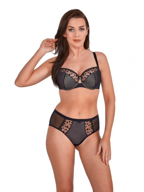 Figi 1224P CZA Figi 1224P CZA