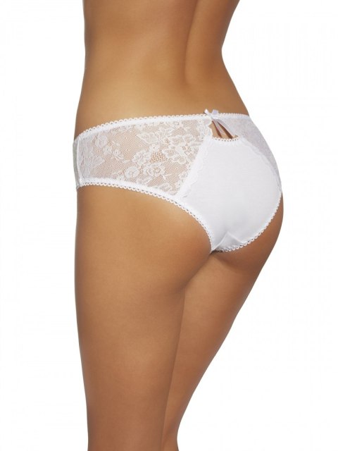 Figi Beatrice 153 Czarne Figi Beatrice 153 Czarne