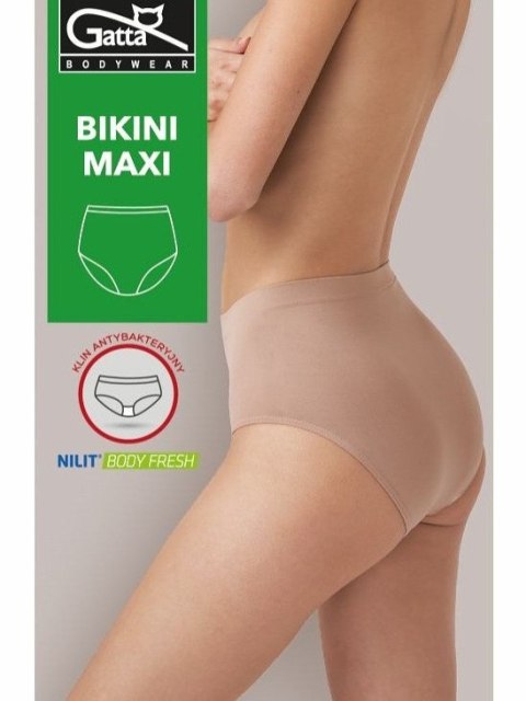 Figi Bikini Maxi Chantarelle Figi Bikini Maxi Chantarelle