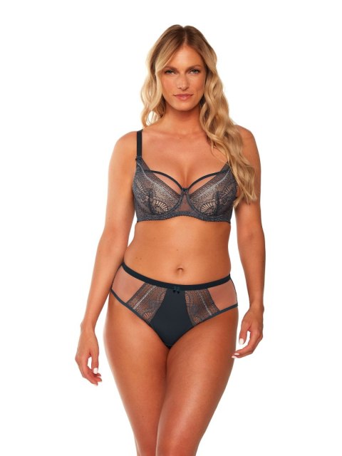 Figi Lena 1231 Figi Lena 1231