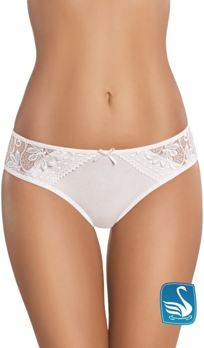 Figi Liliana 123 Figi Liliana 123