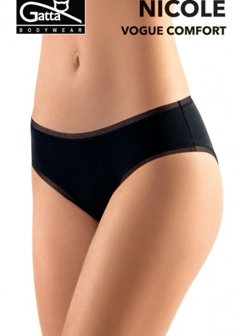 Figi Nicole Vouge Comfort Figi Nicole Vouge Comfort
