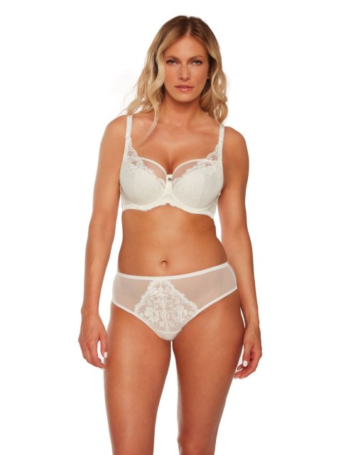 Figi Sintia 1246B Figi Sintia 1246B