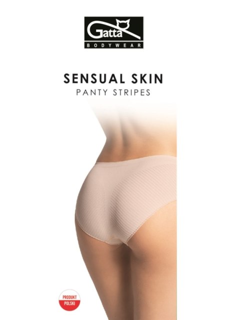 Figi Stripes Sensual Figi Stripes Sensual