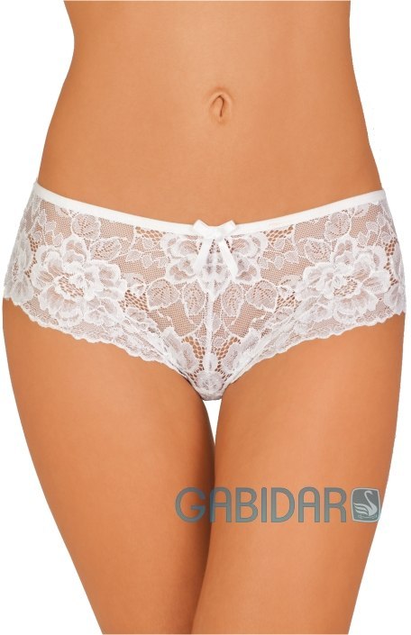 Shorty Salima 44 Shorty Salima 44